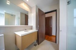 Nassim Regency (D10), Condominium #613245751